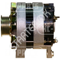 Alternator CA1105 HC-PARTS