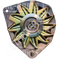 Alternator CA1105 HC-PARTS