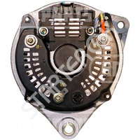 Alternator CA1105 HC-PARTS