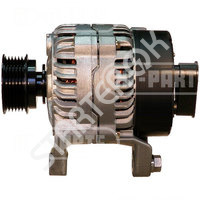 Alternator CA1106 HC-PARTS