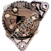 Alternator CA1106 HC-PARTS