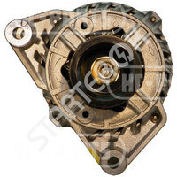 Alternator CA1106 HC-PARTS