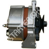 Alternator HC-PARTS  CA110IR