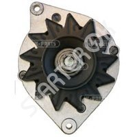 Alternator CA110IR HC-PARTS