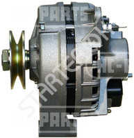 Alternator HC-PARTS  CA112