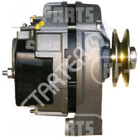 Alternator CA112 HC-PARTS