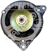 Alternator CA112 HC-PARTS