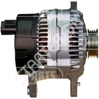 Alternator CA1136IR HC-PARTS