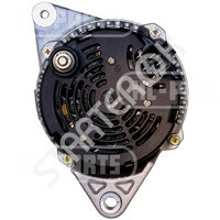 Alternator CA1136IR HC-PARTS