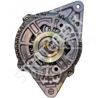 Alternator HC-PARTS  CA1136IR