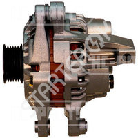 Купить Alternator HC-PARTS CA1137IR Alternator HC-PARTS CA1137IR