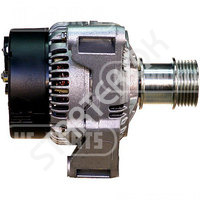 Alternator HC-PARTS  CA1138IR