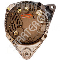 Alternator CA1139 HC-PARTS