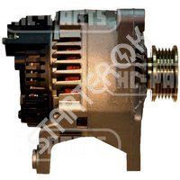 Alternator HC-PARTS  CA1139