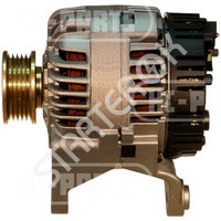 Alternator CA1139 HC-PARTS