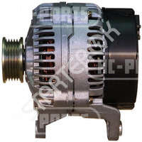 Alternator CA1140 HC-PARTS