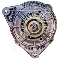 Alternator CA1140 HC-PARTS