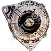 Alternator CA1141 HC-PARTS