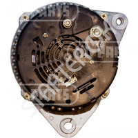 Alternator CA1141 HC-PARTS