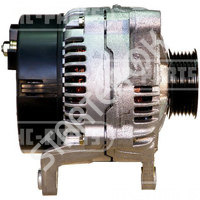 Alternator HC-PARTS  CA1141