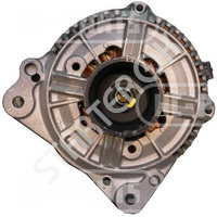 Alternator CA1142 HC-PARTS