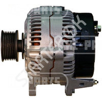 Alternator CA1142 HC-PARTS