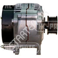 Alternator HC-PARTS  CA1142