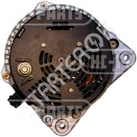 Alternator CA1143 HC-PARTS