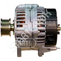 Alternator CA1143 HC-PARTS