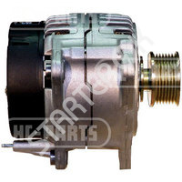 Alternator HC-PARTS  CA1143