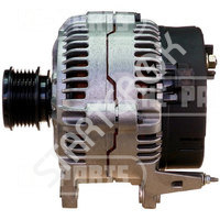 Alternator CA1144 HC-PARTS