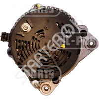 Alternator CA1144 HC-PARTS