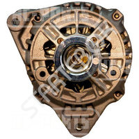 Alternator CA1145 HC-PARTS