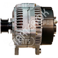 Alternator CA1147 HC-PARTS