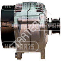 Alternator HC-PARTS  CA1147