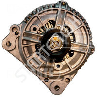 Alternator CA1147 HC-PARTS