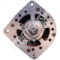 Alternator CA1148IR HC-PARTS