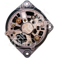 Alternator CA1148IR HC-PARTS