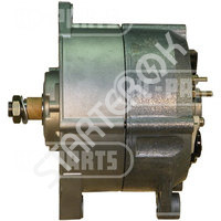 Alternator CA1148IR HC-PARTS