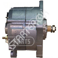 Alternator HC-PARTS  CA1148IR