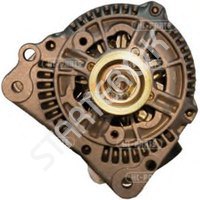 Alternator HC-PARTS  CA1149