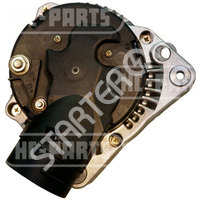 Alternator CA1149IR HC-PARTS