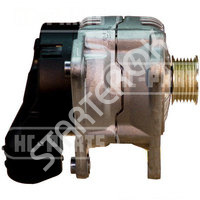 Alternator CA1149IR HC-PARTS