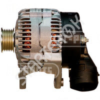 Alternator CA1149IR HC-PARTS