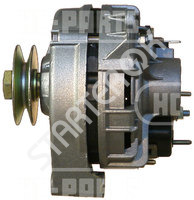 Alternator CA115 HC-PARTS