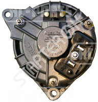 Alternator CA115 HC-PARTS