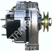 Alternator CA115 HC-PARTS