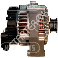 Alternator HC-PARTS  CA1150