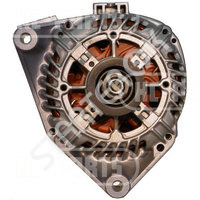 Alternator CA1150IR HC-PARTS