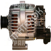 Alternator CA1150IR HC-PARTS